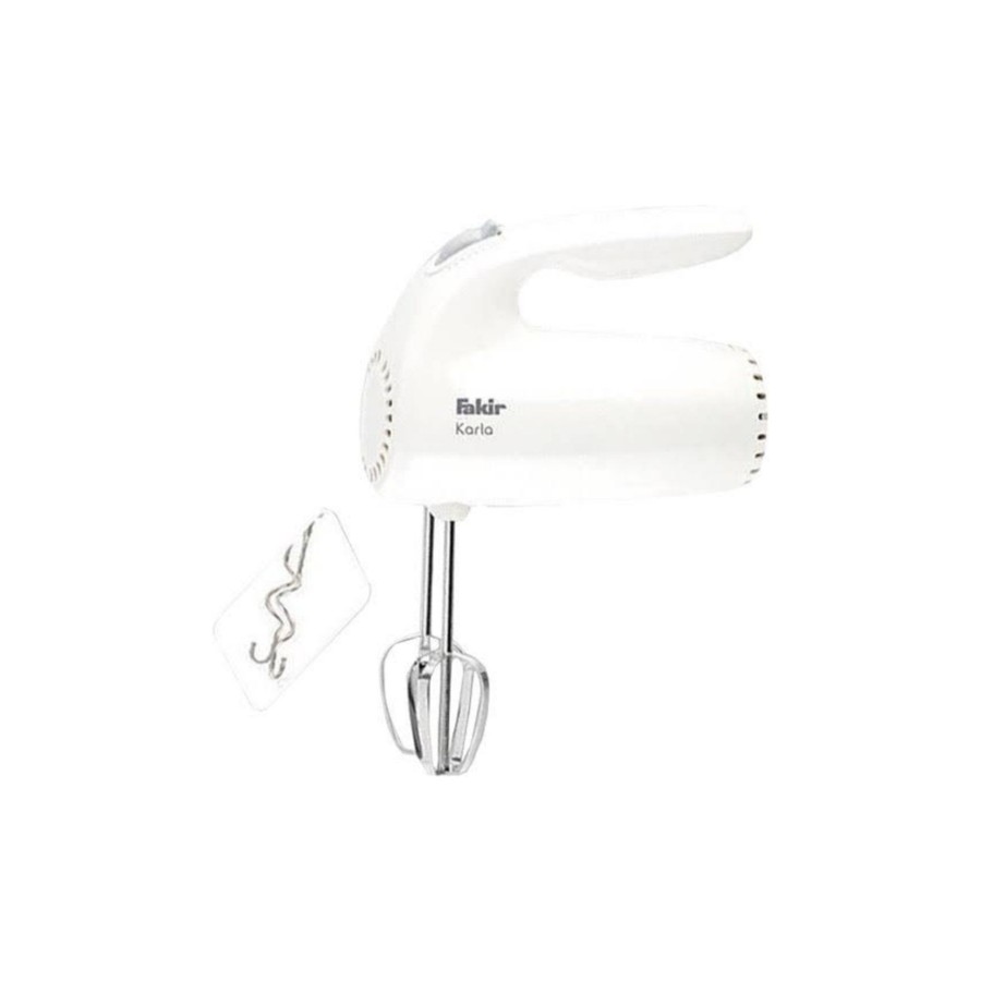 Karla 300 W Mikser
