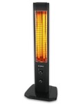 Kumtel Mh-2300 Dual Orbit Kule Isıtıcı… Kumtel Mh-2300 Dual Orbit Kule Isıtıcı…