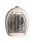 Kumtel Fanlı Isıtıcı 2000 W Lx-6331 Bej… Kumtel Fanlı Isıtıcı 2000 W Lx-6331 Bej…