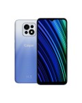 Casper VIA M30 Plus 128/4GB Mavi&hellip;