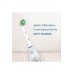 Oral-B Cross Action Cleanmaximizer 4 lü Şarjlı Diş Fırçası Yedeği Oral-B Cross Action Cleanmaximizer 4 lü Şarjlı Diş Fırçası Yedeği