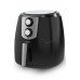 Kumtel Fastfryer XXL 8.5 Litre Yağsız Fritöz Airfryer HAF-03 Kumtel Fastfryer XXL 8.5 Litre Yağsız Fritöz Airfryer HAF-03