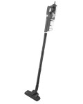 Range Daily Cleaning Kablolu 600 W Toz Torbasız Pratik Dikey Süpürge&hellip;