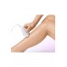 Braun Silk-épil 1 / 1370 Legs & Body Epilatör Braun Silk-épil 1 / 1370 Legs & Body Epilatör
