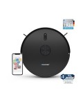 Blaupunkt Robomaster Robot Süpürge Siyah S10&hellip;
