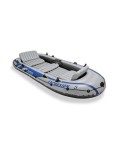 iNTEX  Excursion 5 Kişilik Bot Pompa Kürek 68325&hellip;