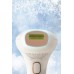 Kiwi Ipl Buz Lazer Epilasyon Cihazı 999.900 Atım KEP6834 Kiwi Ipl Buz Lazer Epilasyon Cihazı 999.900 Atım KEP6834
