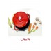 Lava Döküm Demir Tencere New Heritage Serisi 22cm Lava Döküm Demir Tencere New Heritage Serisi 22cm