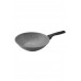 Emsan Granit Wok Tava 28 cm Emsan Granit Wok Tava 28 cm