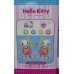 Dans Eden Işıklı Müzikli Bebek