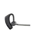 Polosmart Fs39 Comfort Premium Bluetooth Kulaklık… Polosmart Fs39 Comfort Premium Bluetooth Kulaklık…