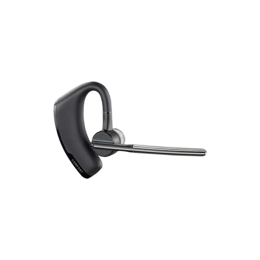 Polosmart Fs39 Comfort Premium Bluetooth Kulaklık