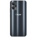 Casper VIA X30 128/8GB Platin Antrasit Casper VIA X30 128/8GB Platin Antrasit