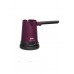 Fakir 4 lü Çeyiz Fırsat Paketi Violet Fakir 4 lü Çeyiz Fırsat Paketi Violet