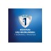 Oral-B Cross Action Cleanmaximizer 4 lü Şarjlı Diş Fırçası Yedeği Oral-B Cross Action Cleanmaximizer 4 lü Şarjlı Diş Fırçası Yedeği