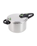 TEFAL Sensor 6L Düdüklü Tencere&hellip;