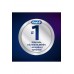 Oral-B Sensitive Clean 2 li Çocuk Şarjlı Diş Fırçası Yedeği