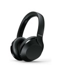 Philips TAPH802BK/00 Kafa Bantlı NC Hİ-RES Kablosuz Kulaklık Siyah&hellip;
