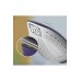 Philips Buhar Jeneratörlü Ütü PSG3000/20 Philips Buhar Jeneratörlü Ütü PSG3000/20
