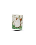 Naturalove Bambu Masa Aynası&hellip;