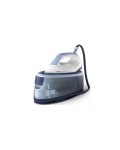 Philips Buhar Jeneratörlü Ütü PSG3000/20… Philips Buhar Jeneratörlü Ütü PSG3000/20…