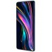 Casper VIA X40 256 Gb 8 Gb Ram Gece Mavisi Casper VIA X40 256 Gb 8 Gb Ram Gece Mavisi