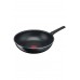 Tefal Simplicity Wok Tava 28 cm
