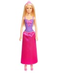 Barbie Dreamtopia Prenses Bebek&hellip;