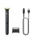 Philips Oneblade Tıraş Makinesi QP1425/10&hellip;