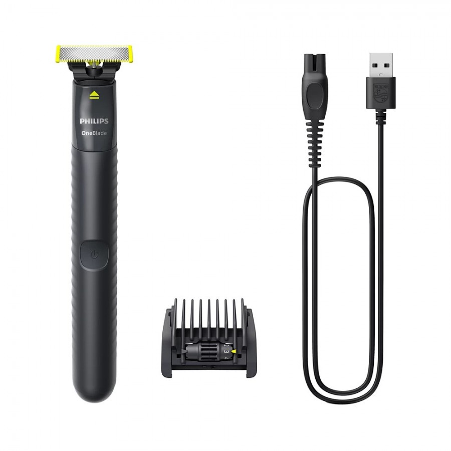 Philips Oneblade Tıraş Makinesi QP1425/10