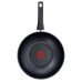 Tefal Simplycity Wok Tava 28cm Tefal Simplycity Wok Tava 28cm