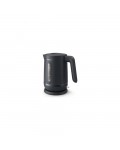 Philips Kettle 1000 Serisi HD9314/90 2200 W 1.7 L… Philips Kettle 1000 Serisi HD9314/90 2200 W 1.7 L…