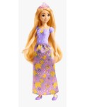 Disney Princess Rapunzel Bebek 27 Cm&hellip;