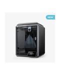Creality K1 3d Printer… Creality K1 3d Printer…