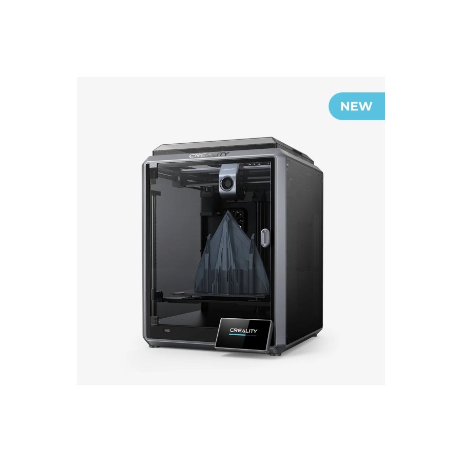 Creality K1 3d Printer Creality K1 3d Printer