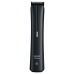 Range Xblade Profesyonel Saç ve Sakal Kesme Makinesi Range Xblade Profesyonel Saç ve Sakal Kesme Makinesi