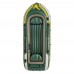 intex Seahawk 4 Şişme Bot Set 351*145*48 (68351) intex Seahawk 4 Şişme Bot Set 351*145*48 (68351)