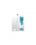 Oral-B Pro Clean White + Seyahat Kabı… Oral-B Pro Clean White + Seyahat Kabı…