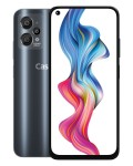 Casper VIA X30 128/8GB Platin Antrasit&hellip;