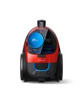 Philips Fc9330 Power Cyclon Max 900w Toz Torbasız Elektrikli Süpürge… Philips Fc9330 Power Cyclon Max 900w Toz Torbasız Elektrikli Süpürge…