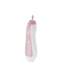 Polosmart PBS504 Manikür Pedikür Seti Pembe&hellip;