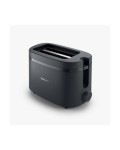 Philips Ekmek Kızartma Makinesi HD2510/90… Philips Ekmek Kızartma Makinesi HD2510/90…