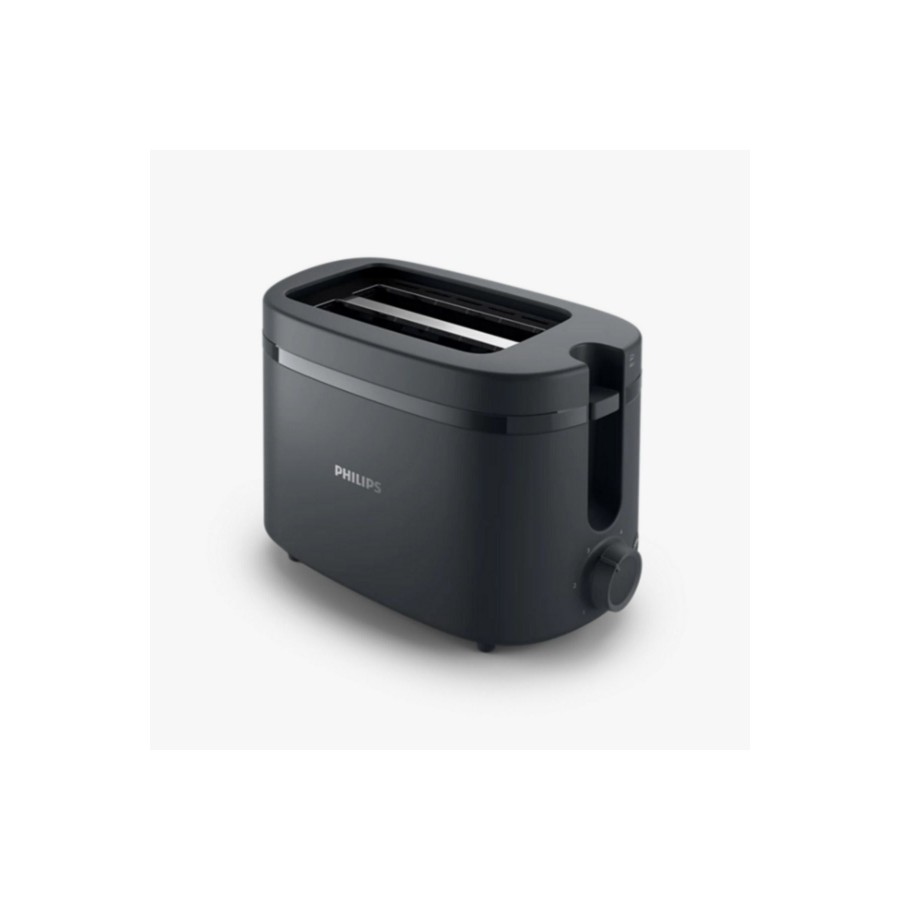 Philips Ekmek Kızartma Makinesi HD2510/90 Philips Ekmek Kızartma Makinesi HD2510/90
