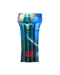 Deniz Yatağı Lisanslı Star Wars Yatak191x89 Cm Bestway - 91202&hellip;