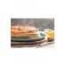 Tefal Resist İntense Krep Tava 25 Cm