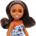 Barbie Chelsea Bebekler DWJ33-HXM97