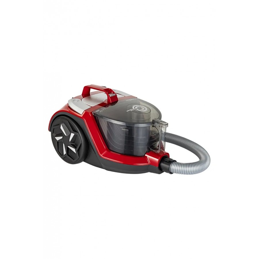 Heifer Toz Torbasız Elektrikli Süpürge TC661 890W