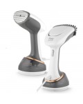 Fakir Steam Touch Buharlı Kırışık Giderici Dikey Ütü 1700 Watt… Fakir Steam Touch Buharlı Kırışık Giderici Dikey Ütü 1700 Watt…