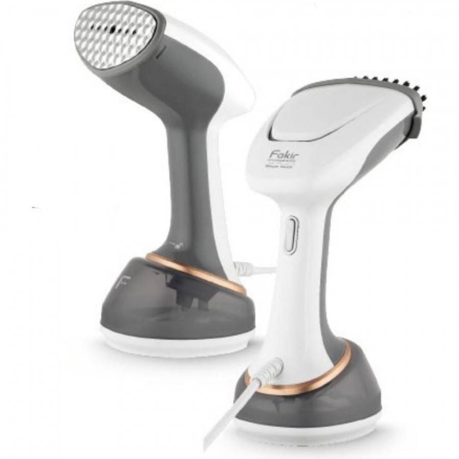 Fakir Steam Touch Buharlı Kırışık Giderici Dikey Ütü 1700 Watt Fakir Steam Touch Buharlı Kırışık Giderici Dikey Ütü 1700 Watt