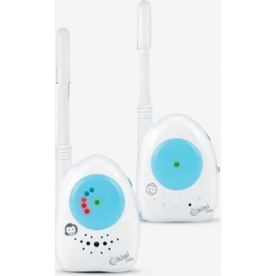 Kiwi KBABY 91 Kablosuz Bebek Telsizi